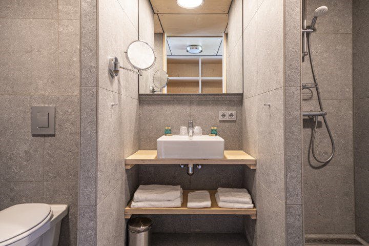 Golf Lodge Drenthsche golf golfvakantie nederland (2)