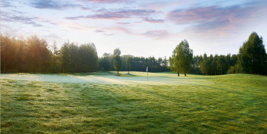 Golf Lodge Drenthsche golf golfvakantie nederland 8 (13)