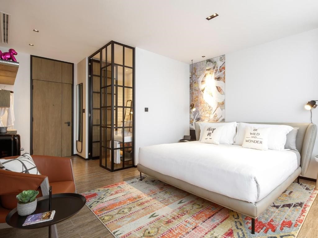 Zabeel house Dubai #golfarrangementjegolfreizen#visitdubai #dubaigolf1