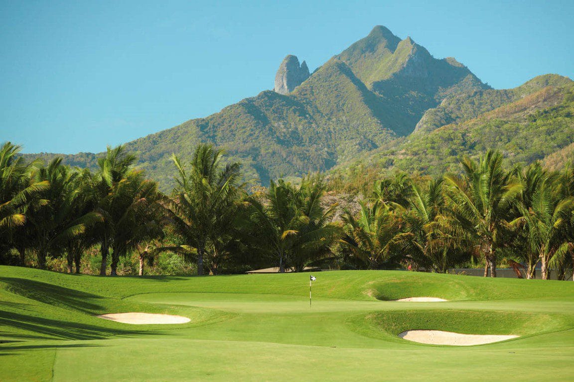 Anahita golf Mauritius (1)