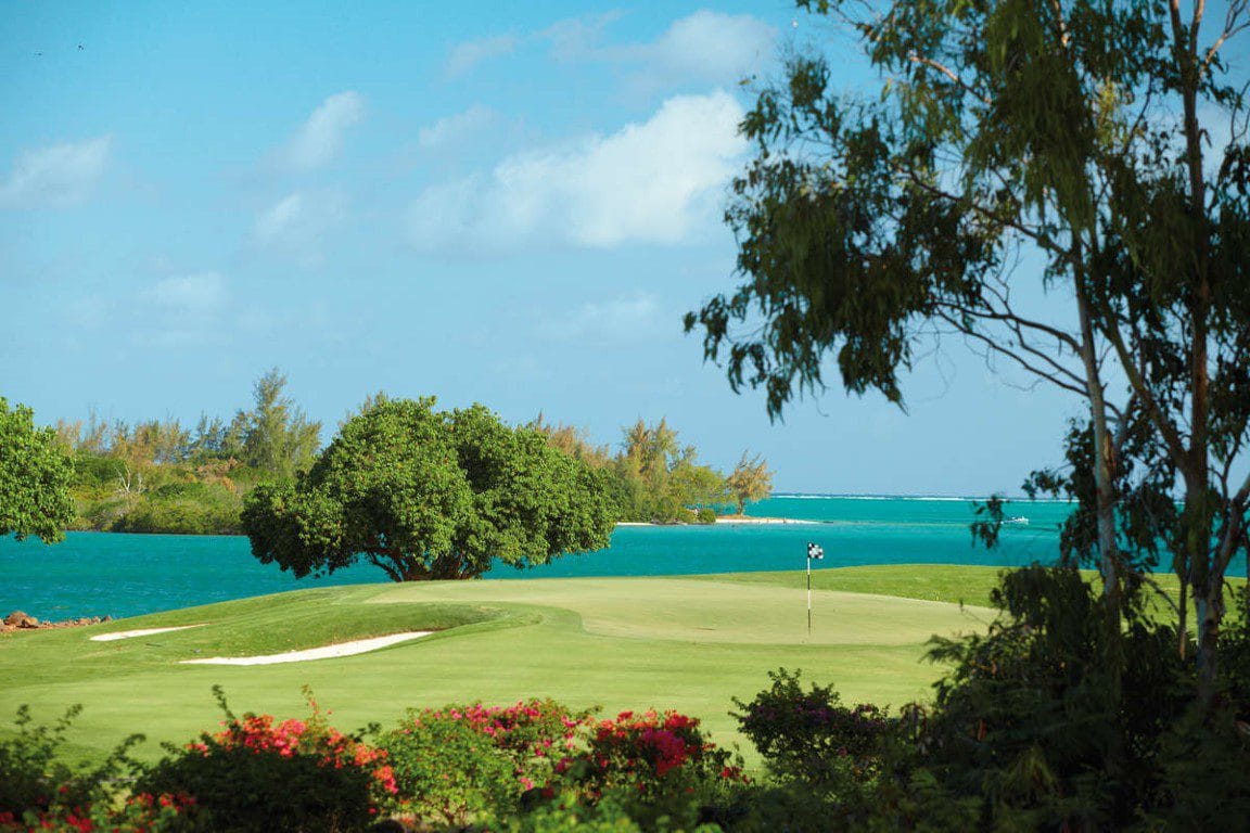 Anahita golf Mauritius (10)