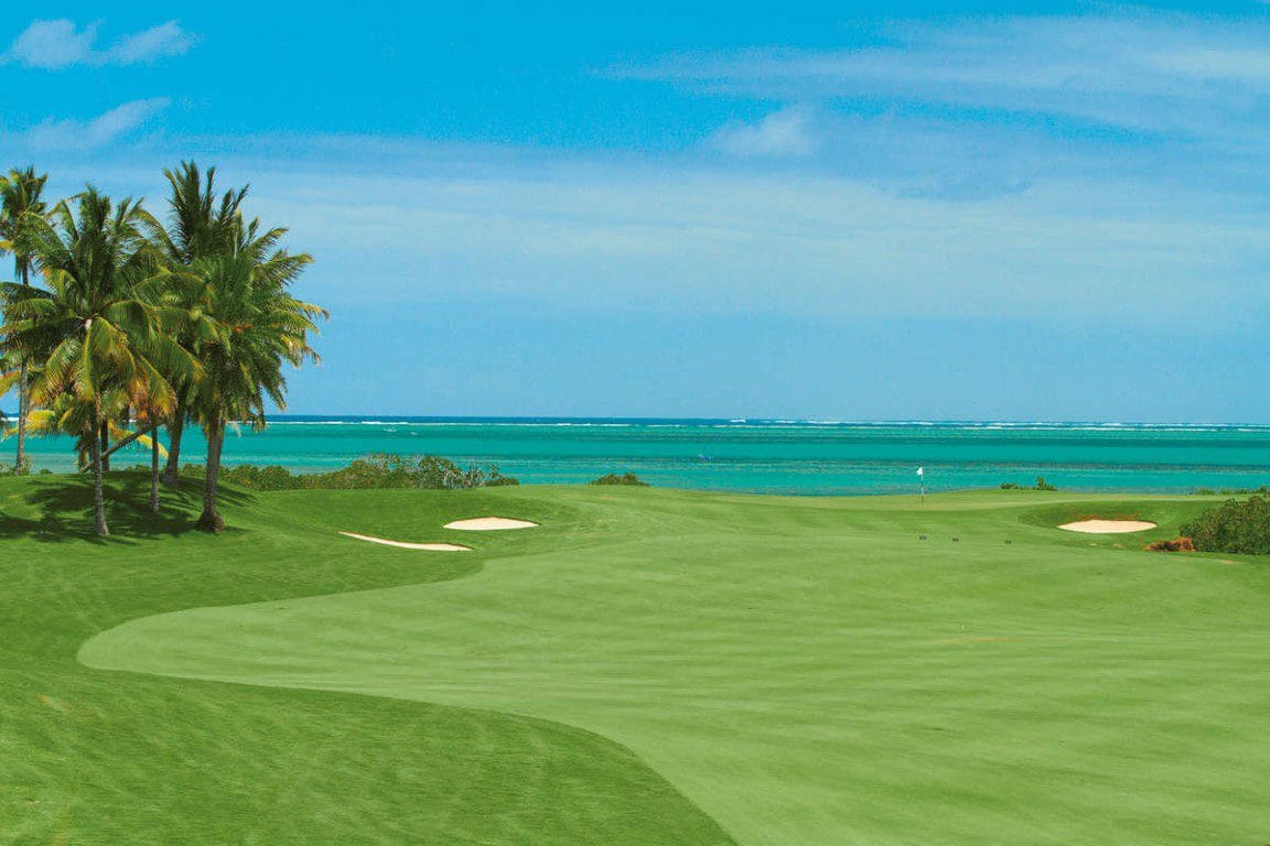 Anahita golf Mauritius (12)