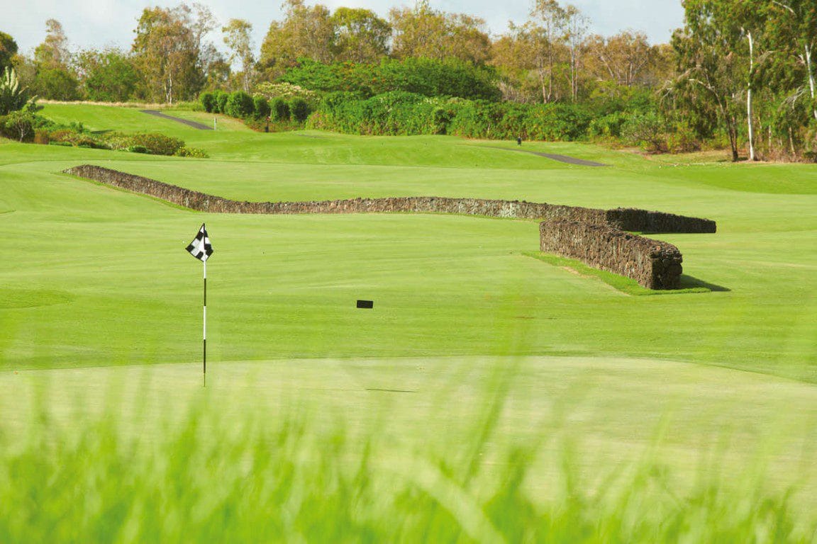 Anahita golf Mauritius (2)