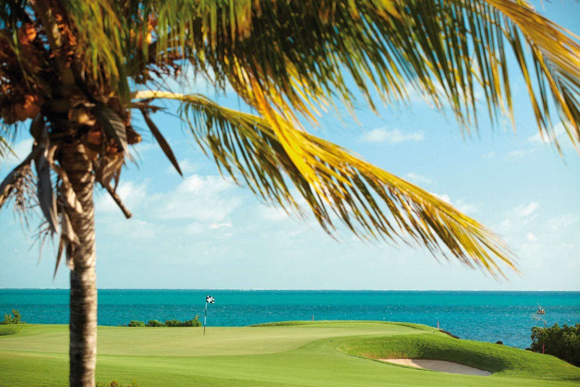 Anahita golf Mauritius (4)