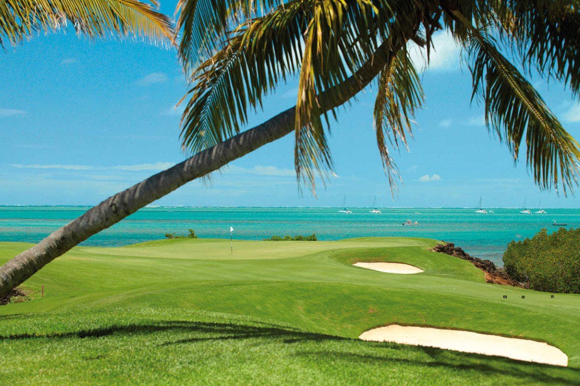 Anahita golf Mauritius (5)
