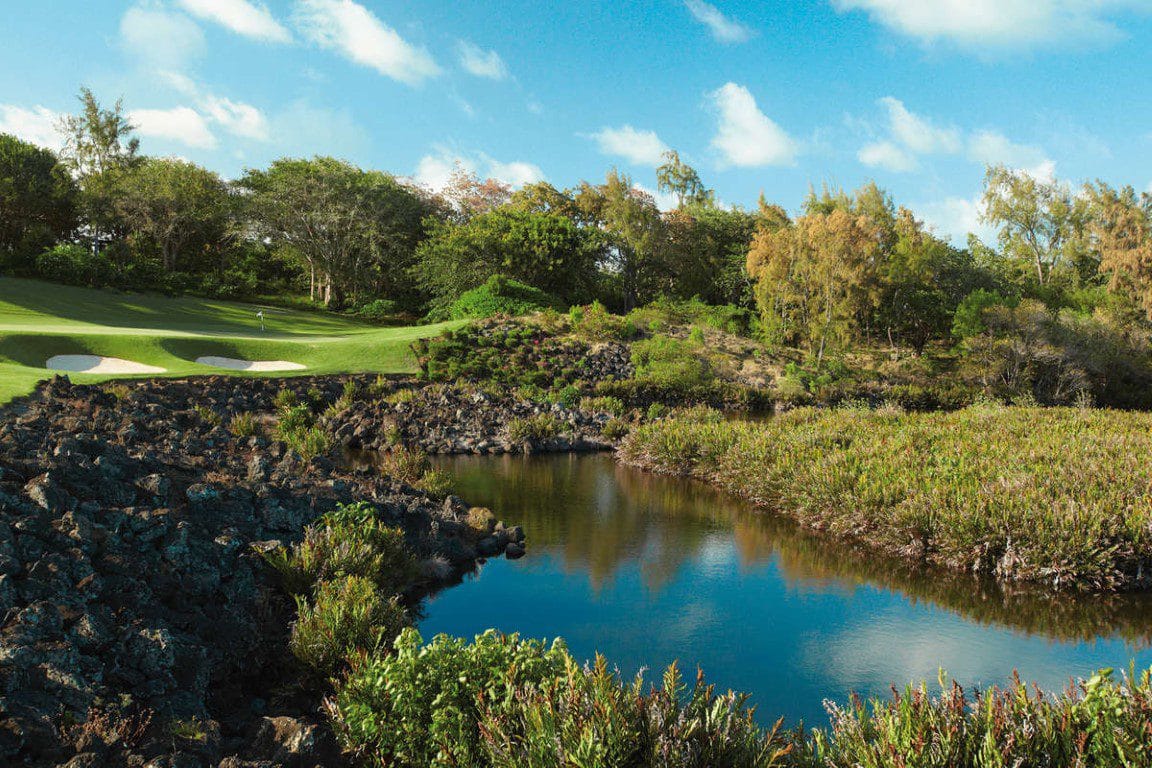 Anahita golf Mauritius (6)