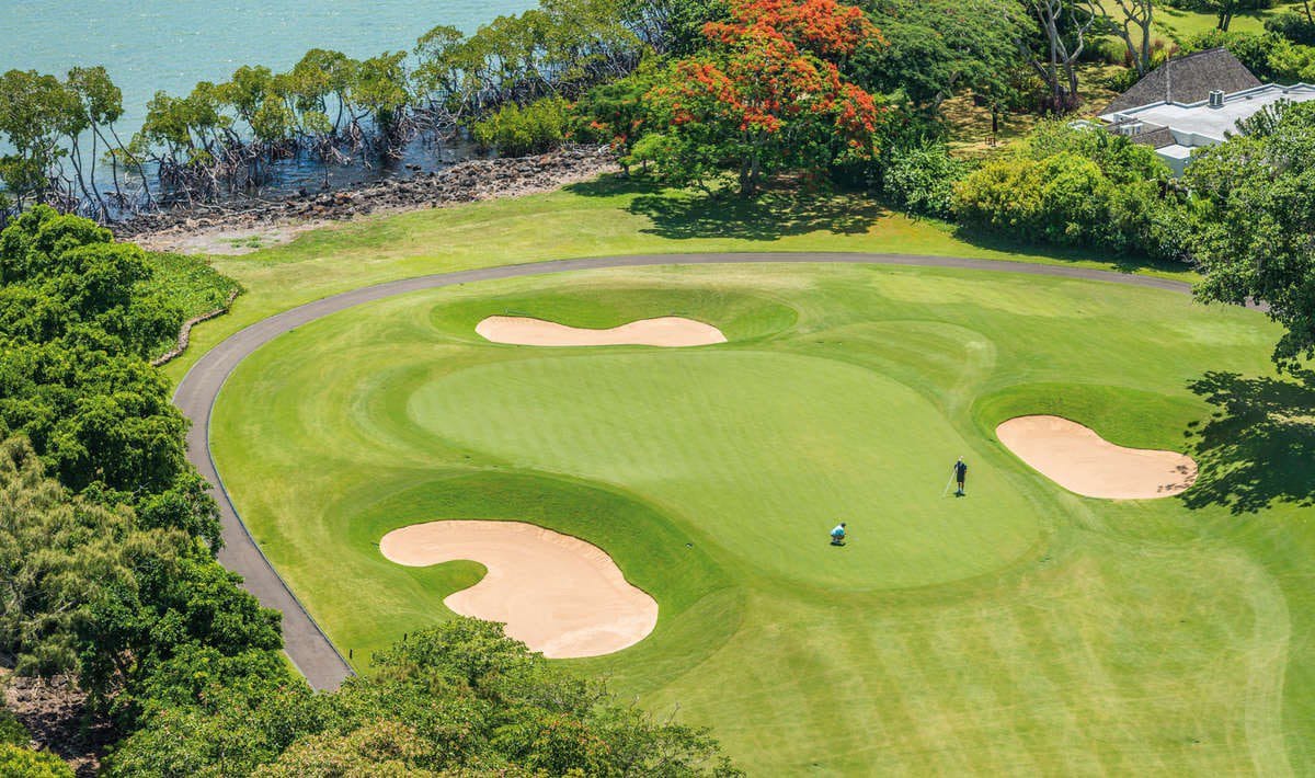 Anahita golf Mauritius (7)