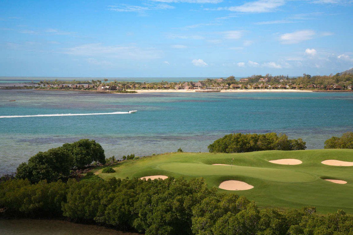 Anahita golf Mauritius (8)