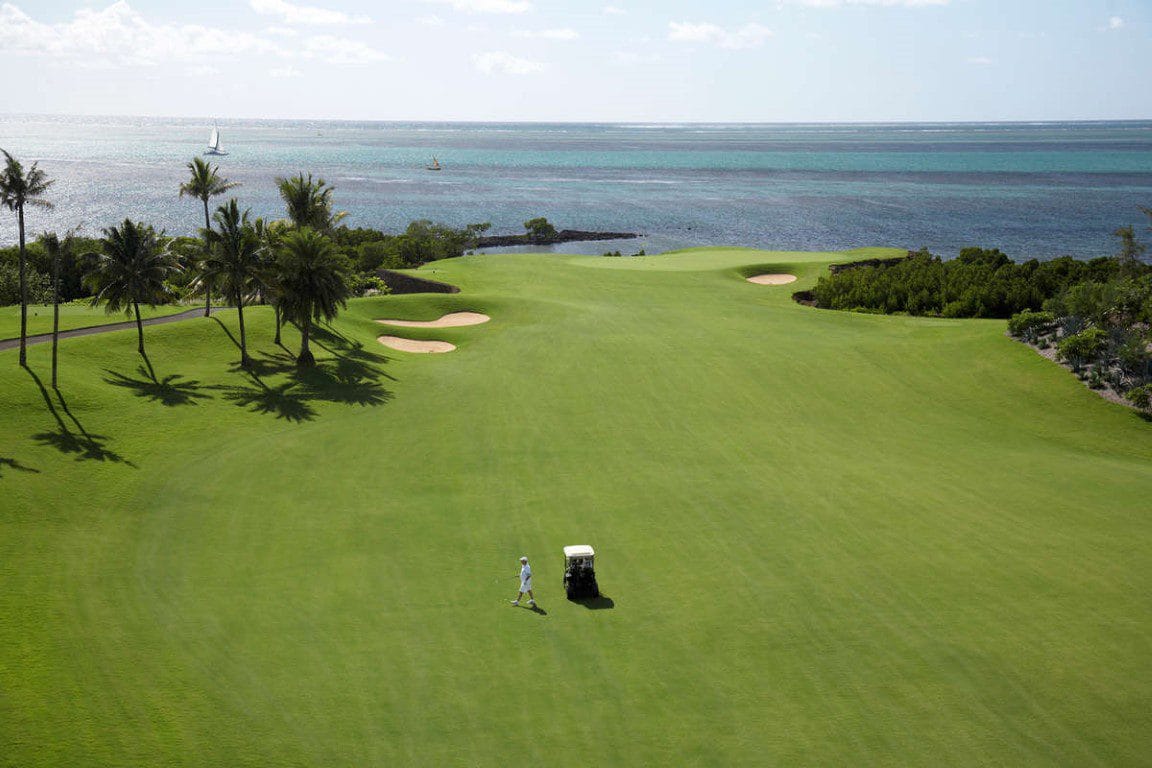 Anahita golf Mauritius (9)