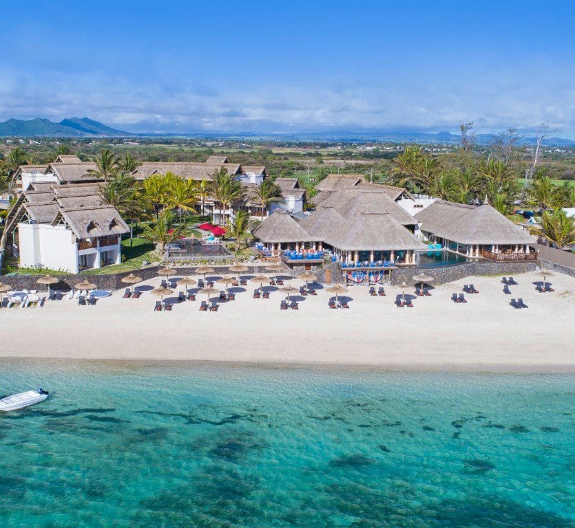 C Mauritius golfvakantie indische oceaan (10)