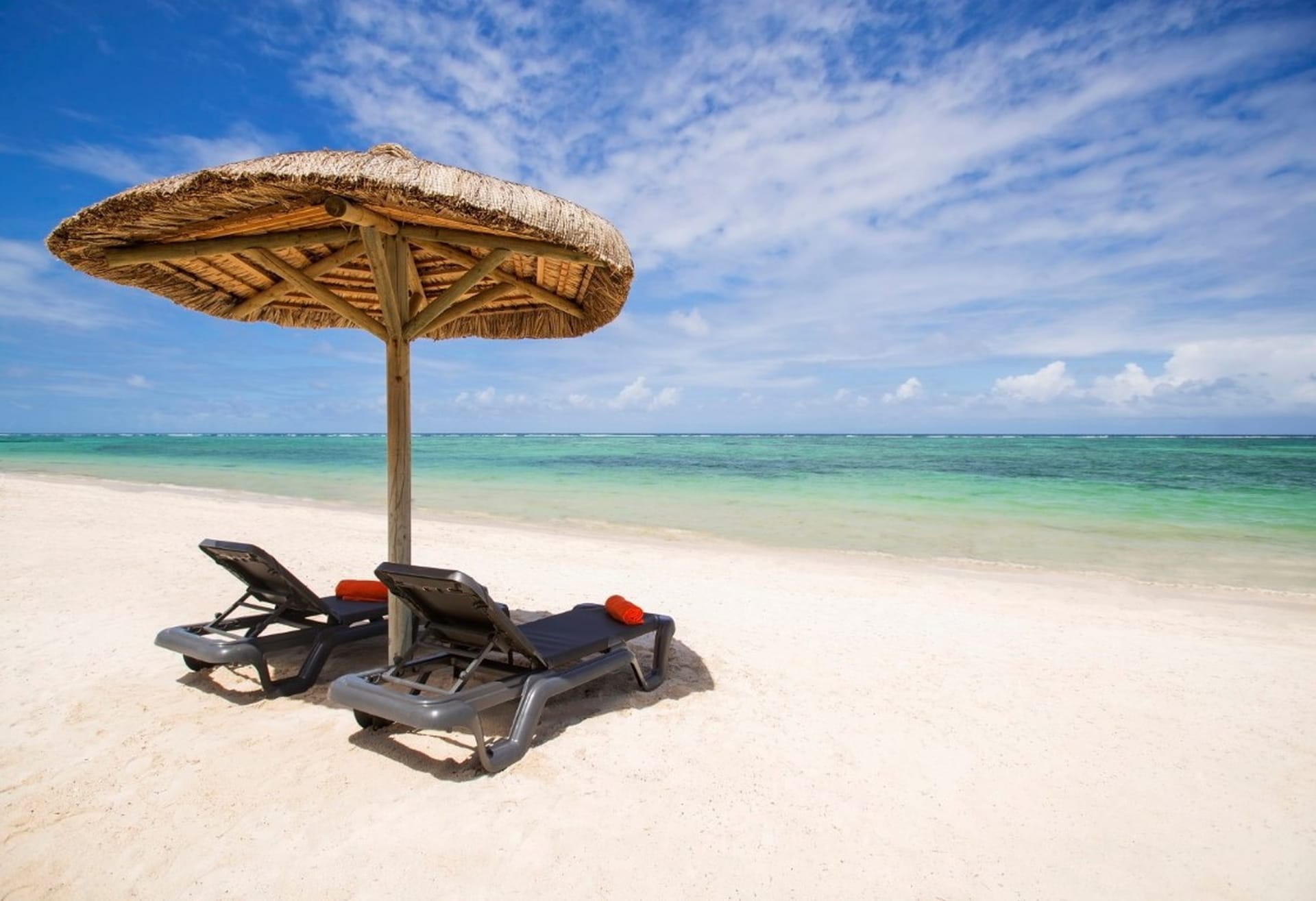 C Mauritius golfvakantie indische oceaan (11)