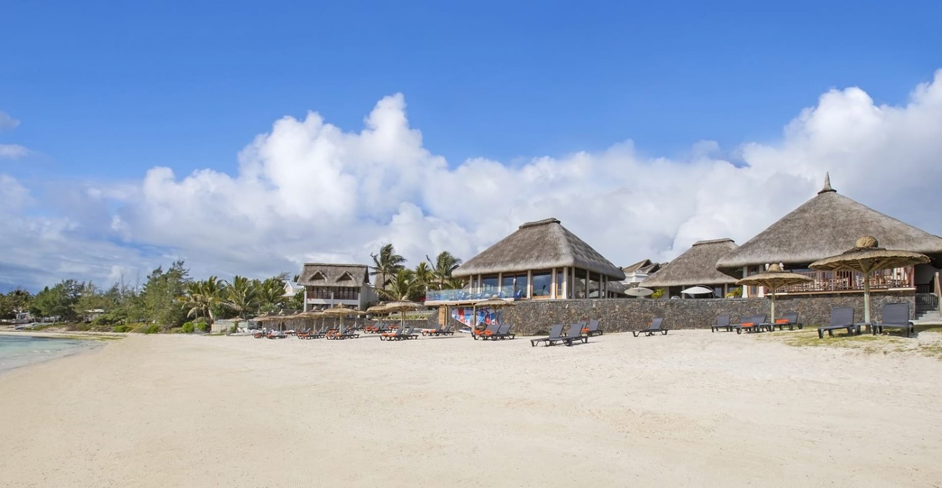 C Mauritius golfvakantie indische oceaan (12)