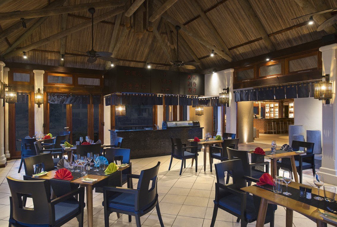 C Mauritius golfvakantie indische oceaan (13)