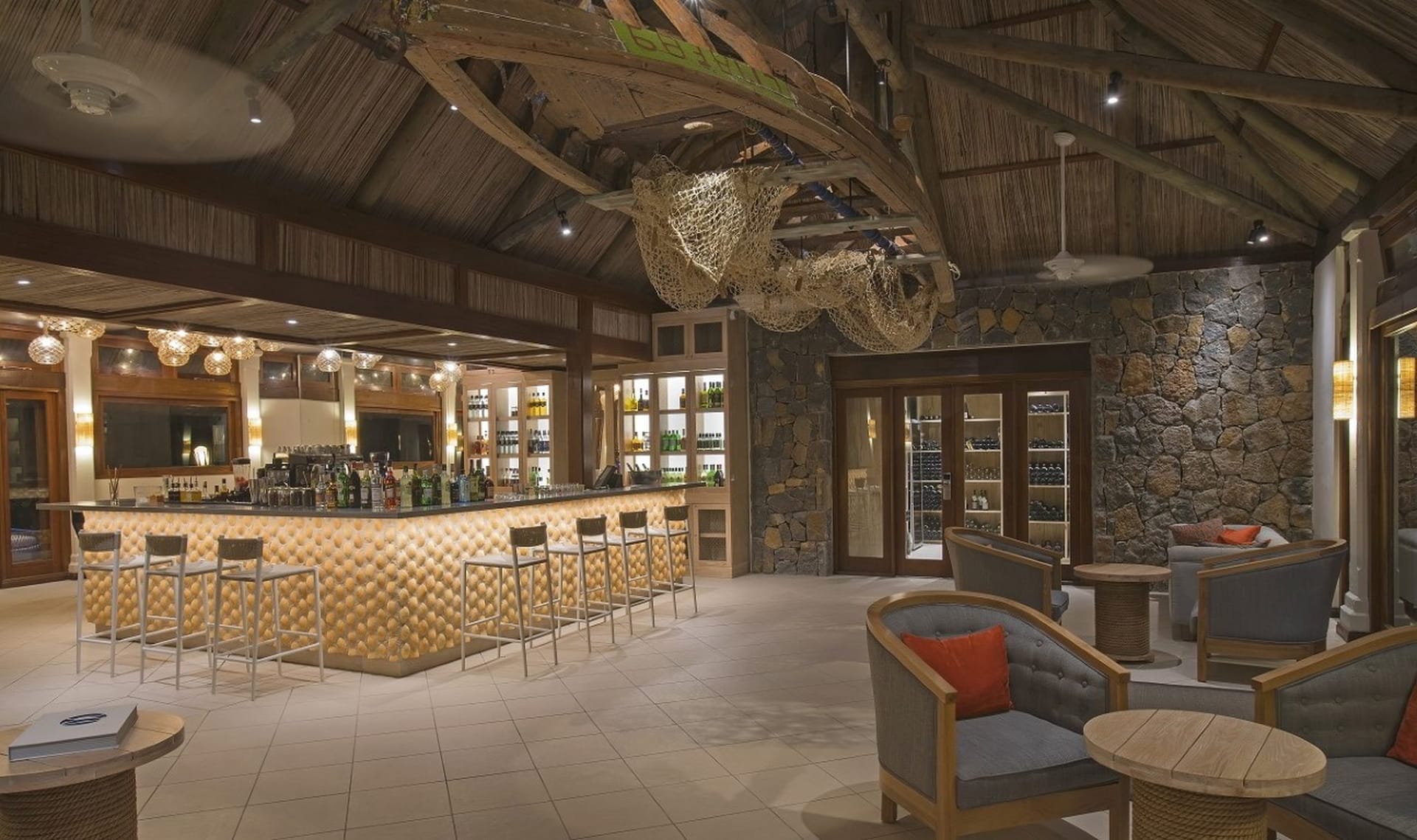 C Mauritius golfvakantie indische oceaan (14)