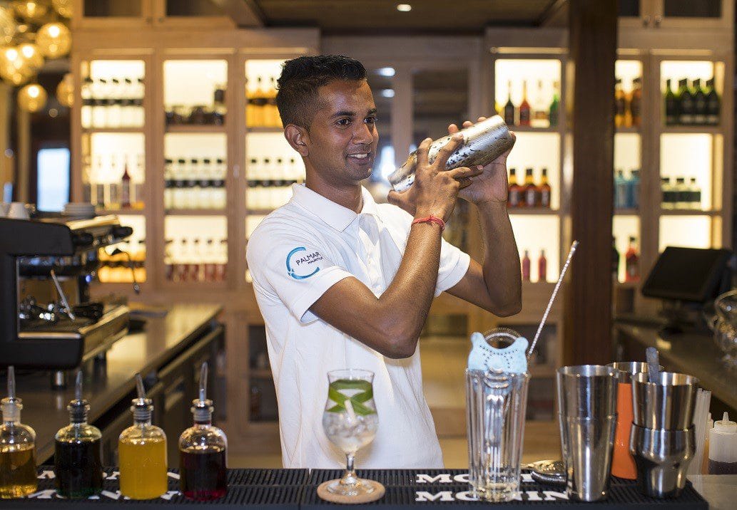 C Mauritius golfvakantie indische oceaan (15)