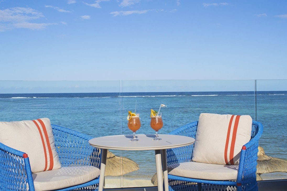 C Mauritius golfvakantie indische oceaan (16)