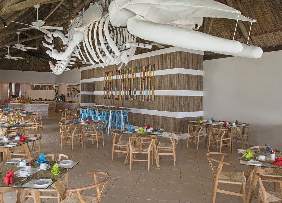 C Mauritius golfvakantie indische oceaan (18)