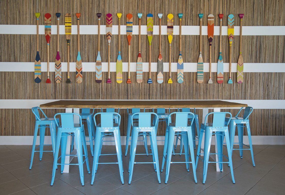 C Mauritius golfvakantie indische oceaan (19)