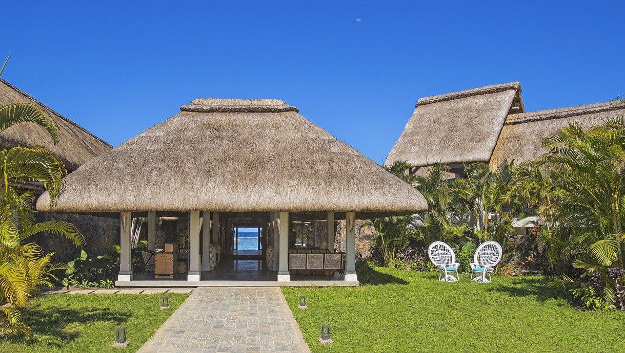 C Mauritius golfvakantie indische oceaan (2)