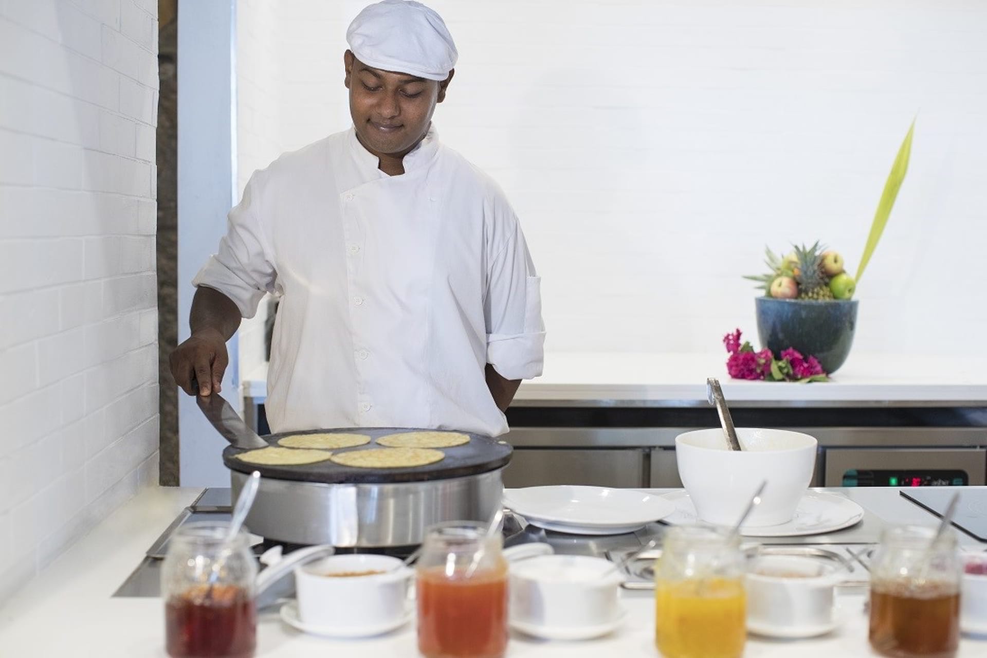 C Mauritius golfvakantie indische oceaan (21)