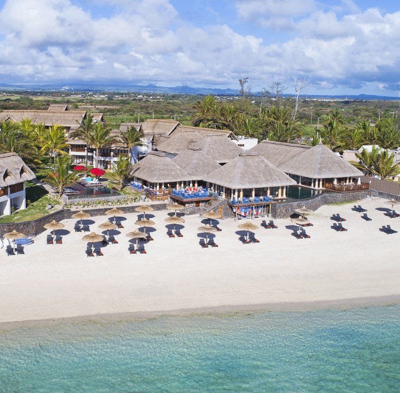 C Mauritius golfvakantie indische oceaan (22)