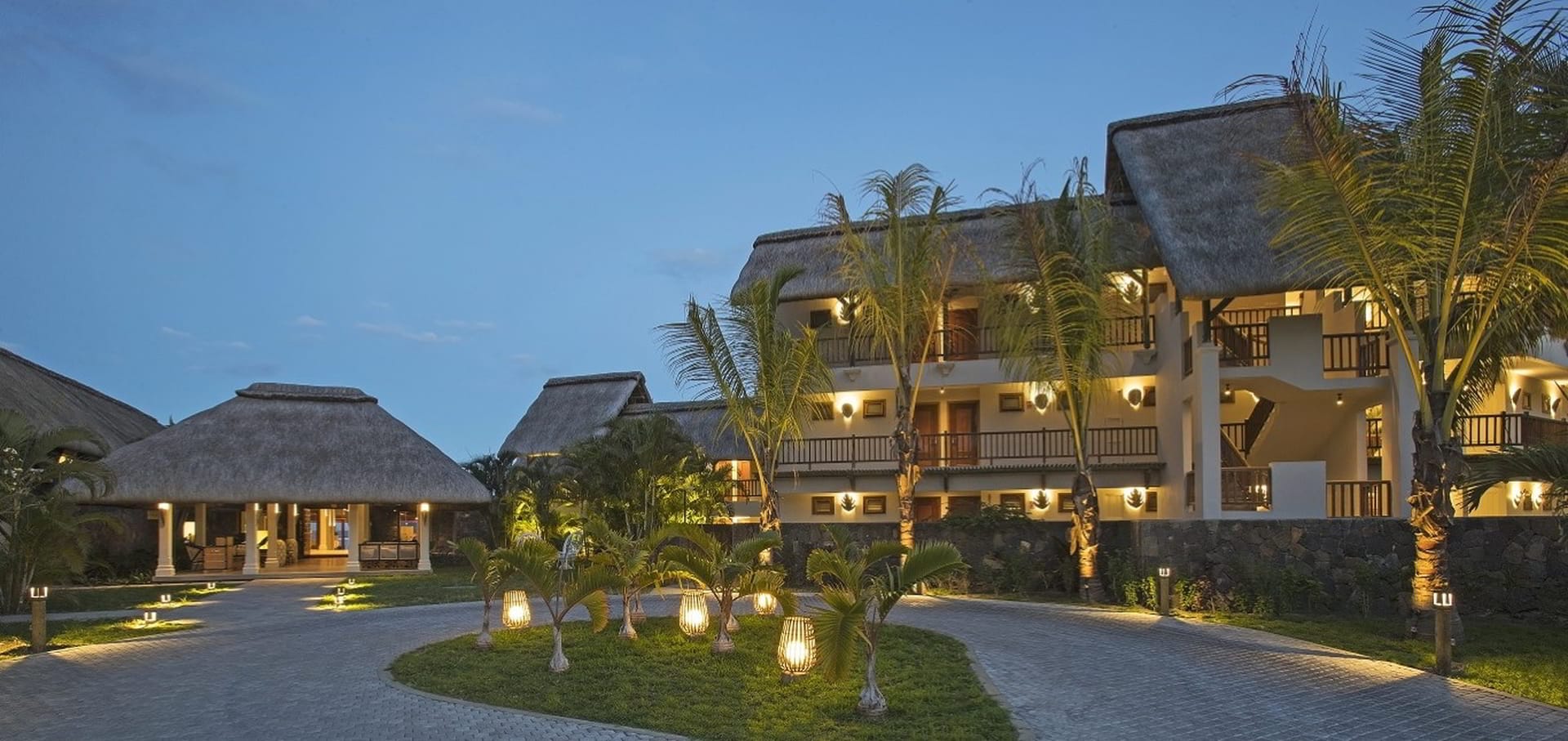 C Mauritius golfvakantie indische oceaan (3)