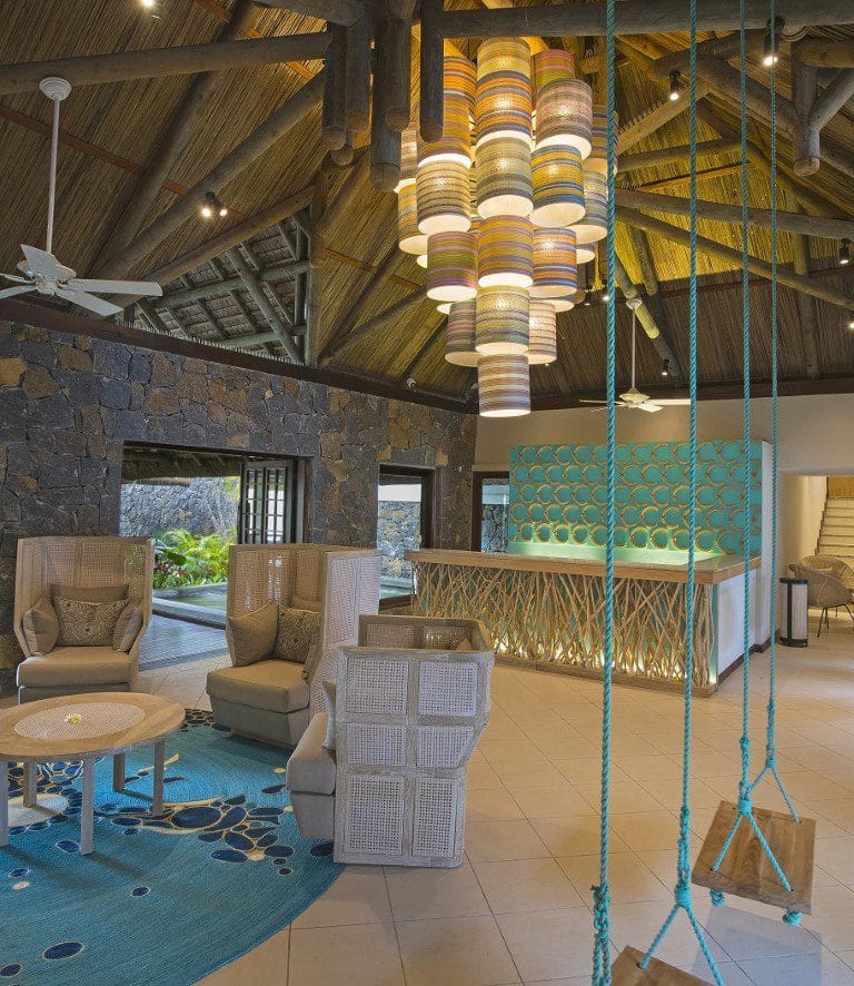 C Mauritius golfvakantie indische oceaan (6)