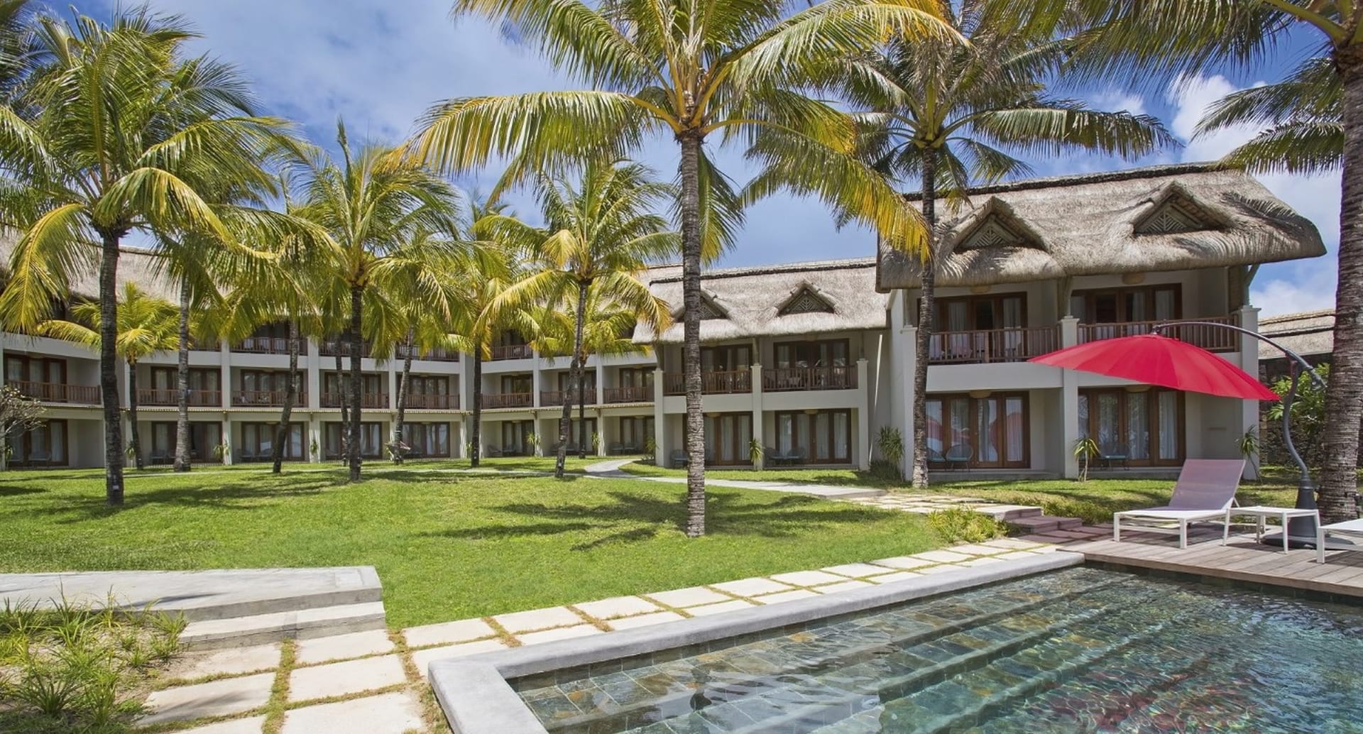 C Mauritius golfvakantie indische oceaan (7)