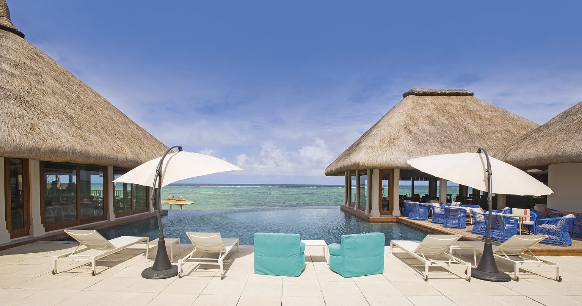 C Mauritius golfvakantie indische oceaan (9)