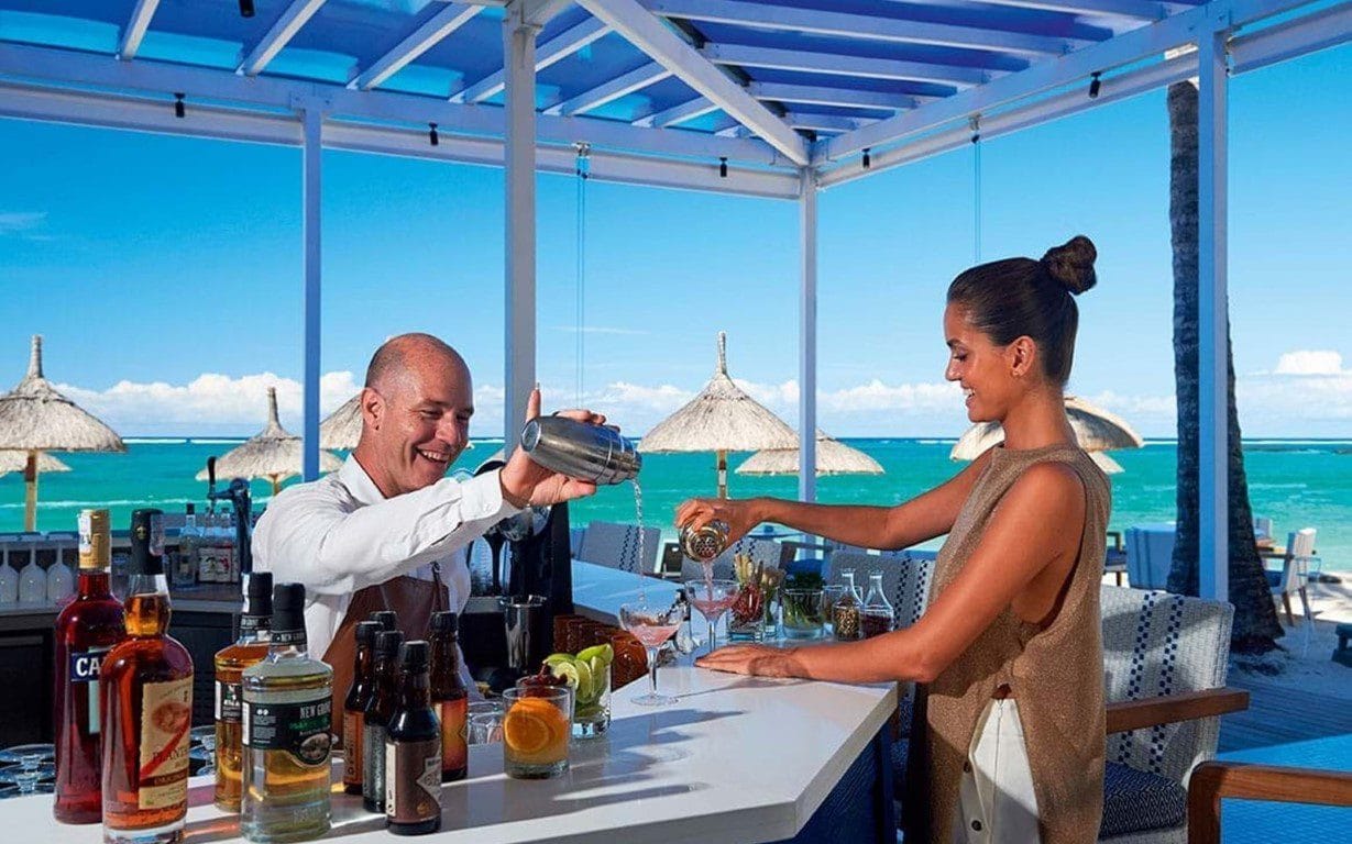 Constance Belle Mare Plage Mauritius golf vakantie (10)