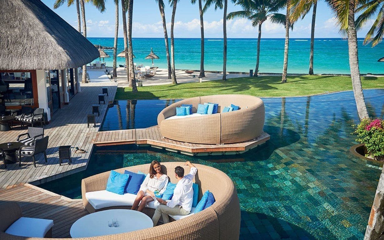 Constance Belle Mare Plage Mauritius golf vakantie (12)