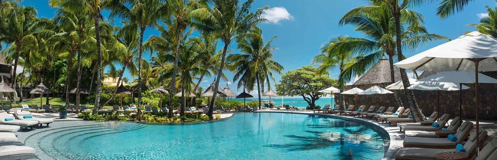 Constance Belle Mare Plage Mauritius golf vakantie (6)