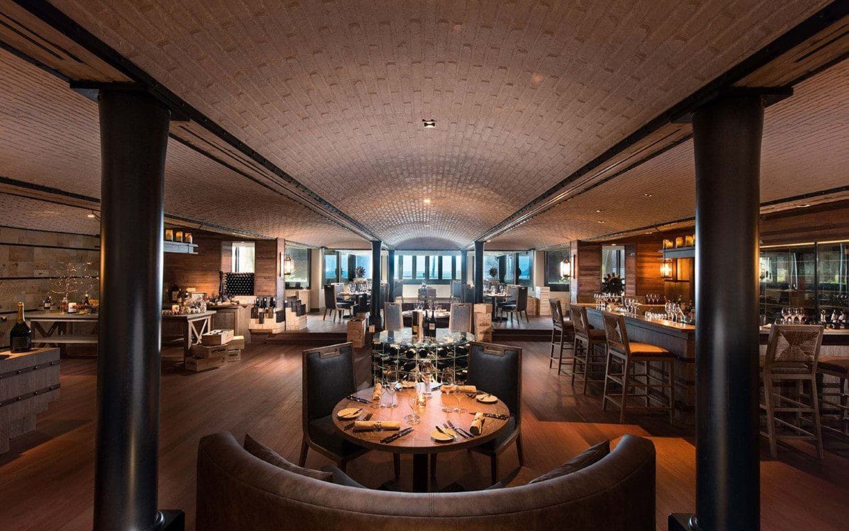 Constance Belle Mare Plage Mauritius golf vakantie (7)