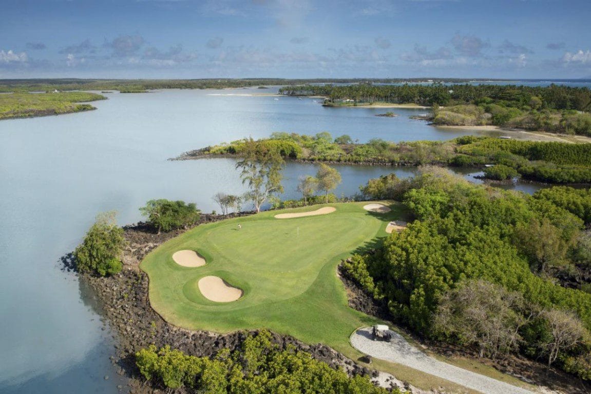 Constance Belle mara plage links legend golf mauritius (12)