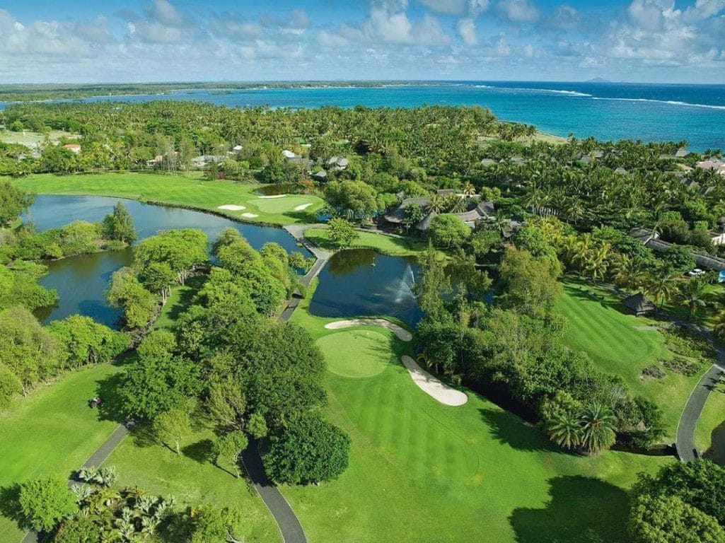 Constance Belle mara plage links legend golf mauritius (13)