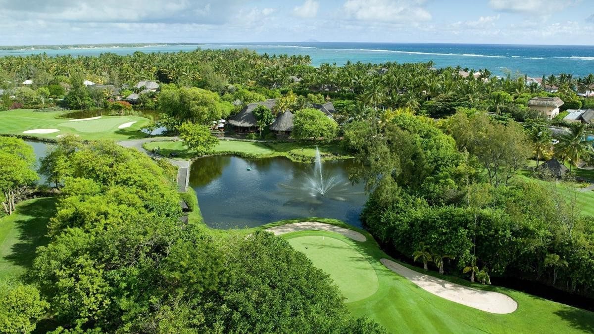 Constance Belle mara plage links legend golf mauritius (14)