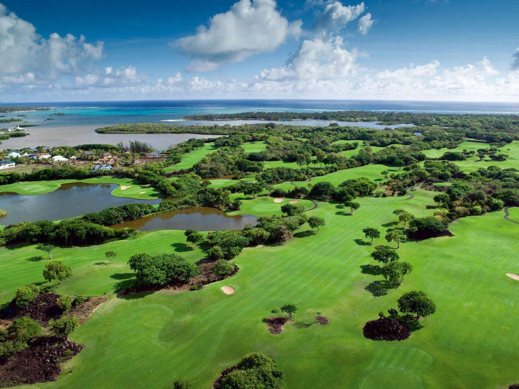 Constance Belle mara plage links legend golf mauritius (2)
