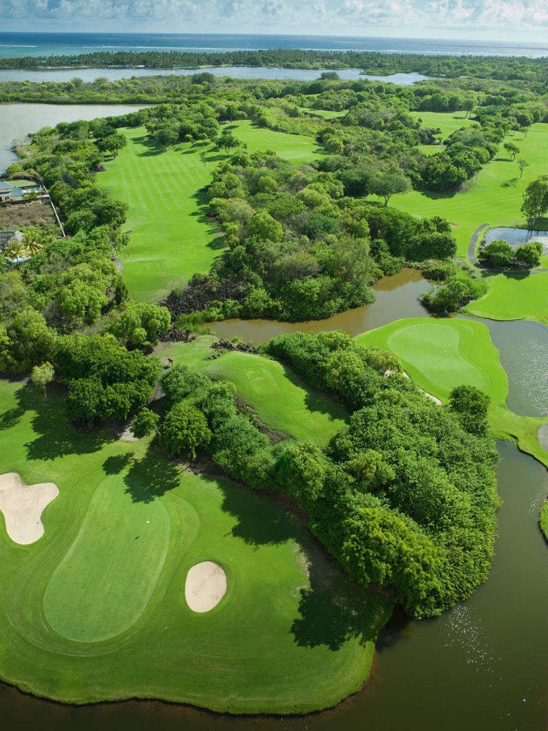 Constance Belle mara plage links legend golf mauritius (3)