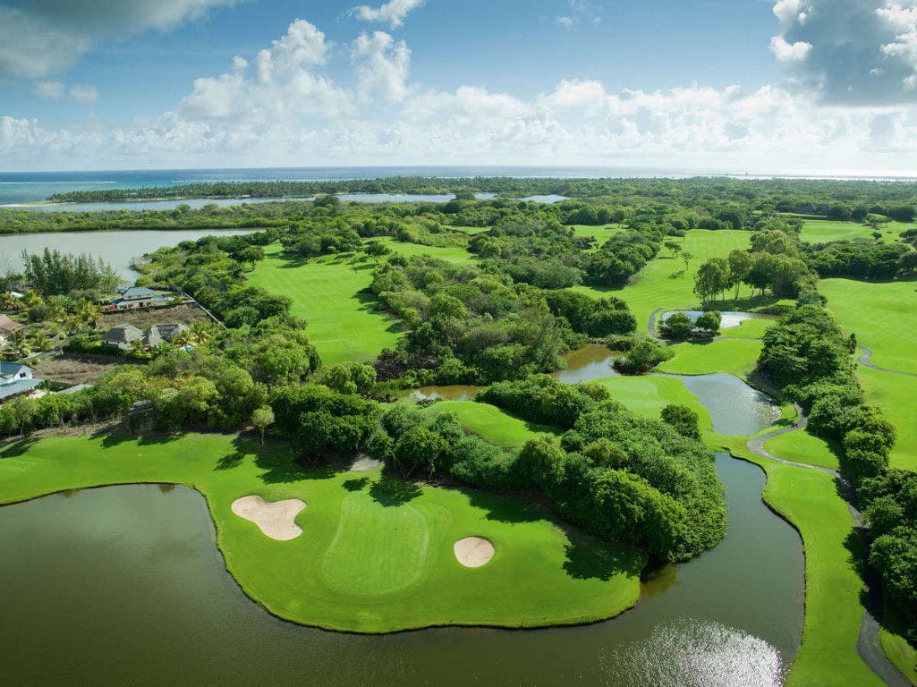 Constance Belle mara plage links legend golf mauritius (4)