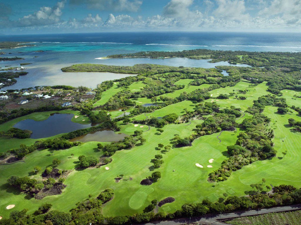 Constance Belle mara plage links legend golf mauritius (5)