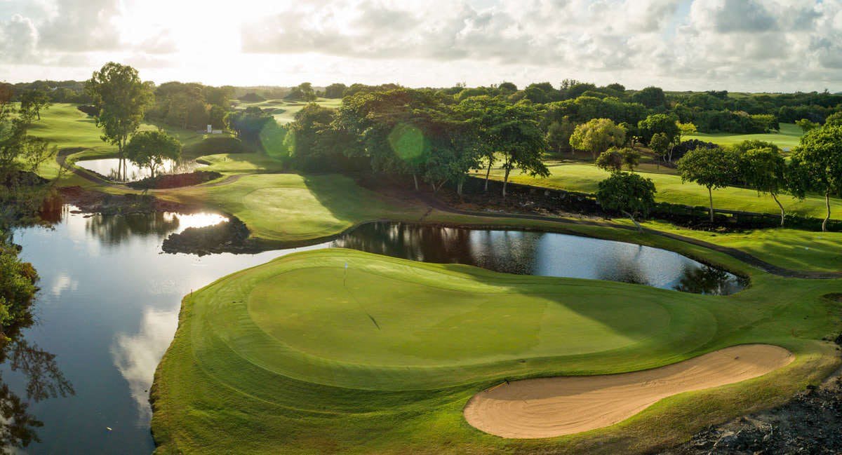 Constance Belle mara plage links legend golf mauritius (6)