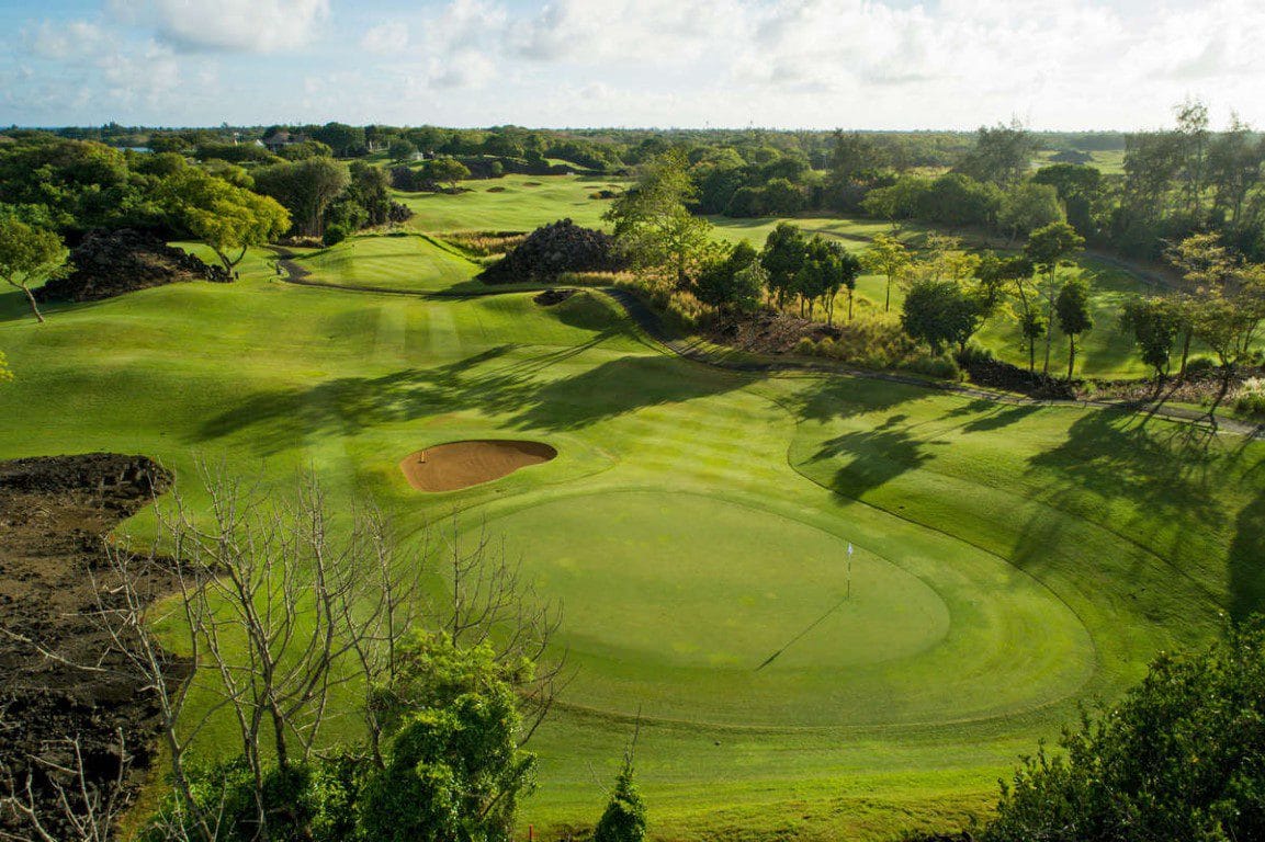 Constance Belle mara plage links legend golf mauritius (7)