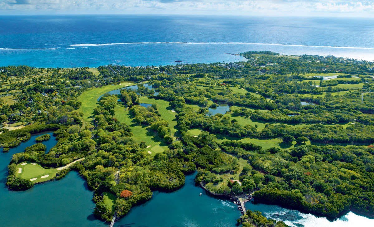 Constance Belle mara plage links legend golf mauritius (8)