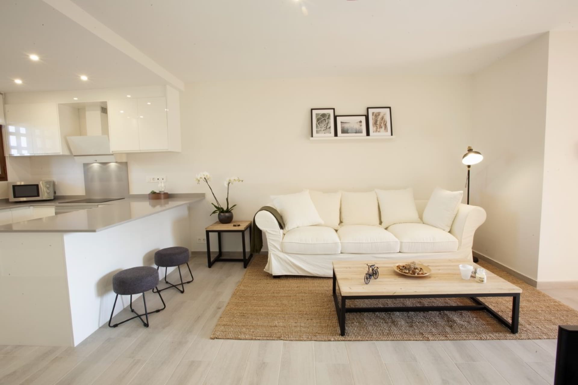 Desert Springs Resort Golf Club golfvakantie spanje (4)