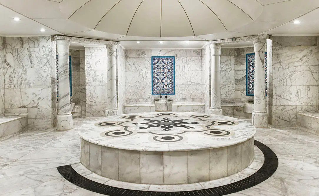 Kaya belek golfvakantie turkije all inclusive (13)