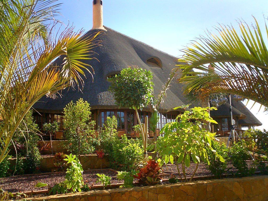 THE CROCODILE CLUB 10