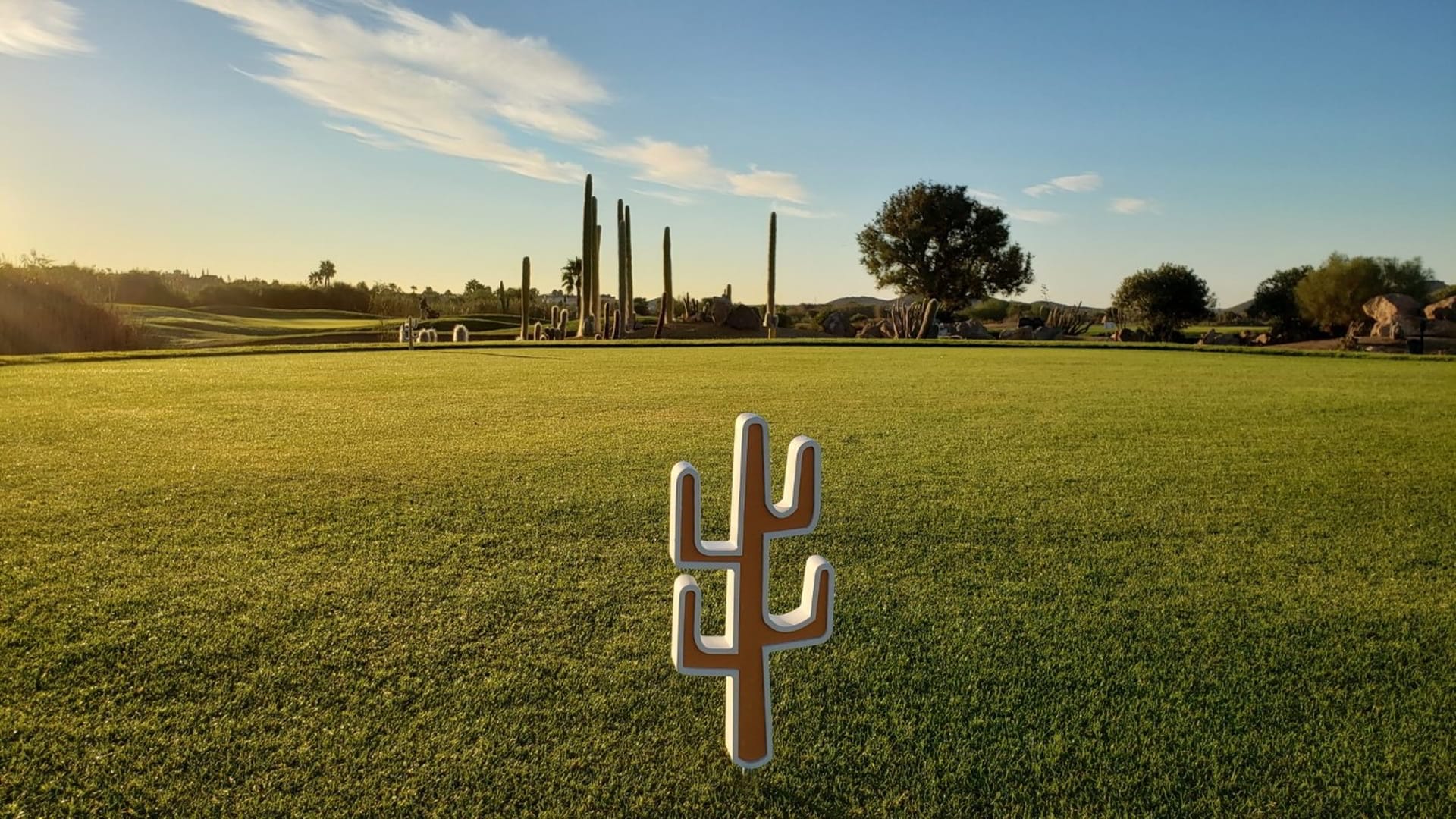 THE INDIANA COURSE (1)