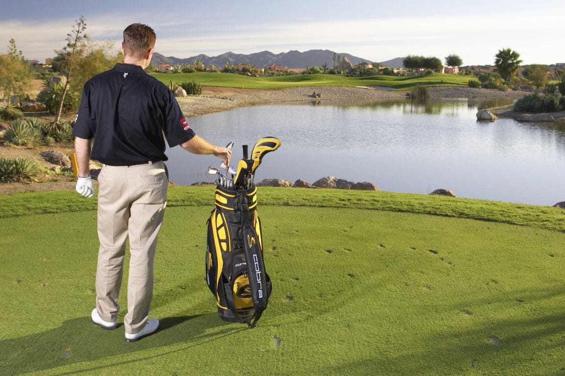 THE INDIANA COURSE (7)