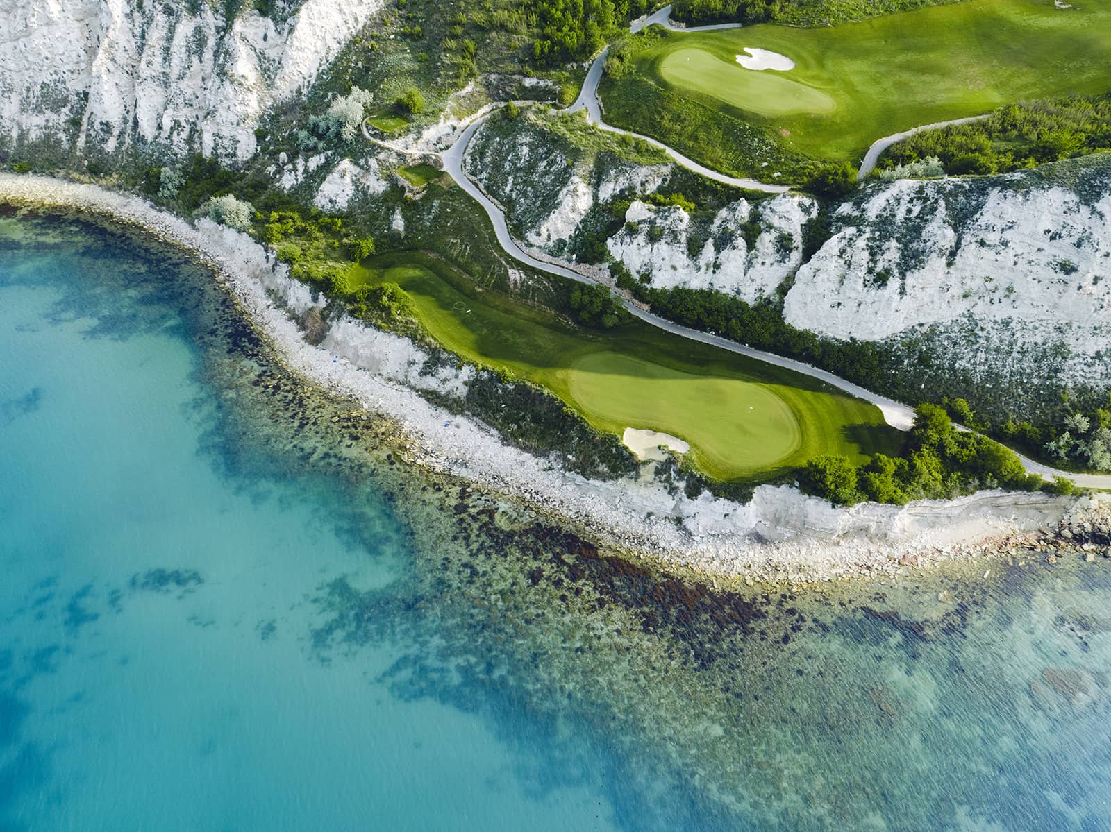Thracian Golf resort golfarrangementje Bugarije (12)