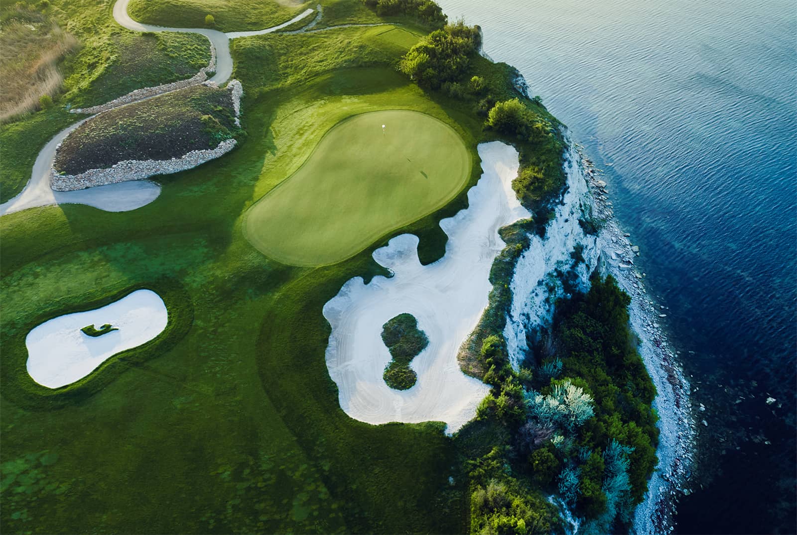 Thracian Golf resort golfarrangementje Bugarije (13)
